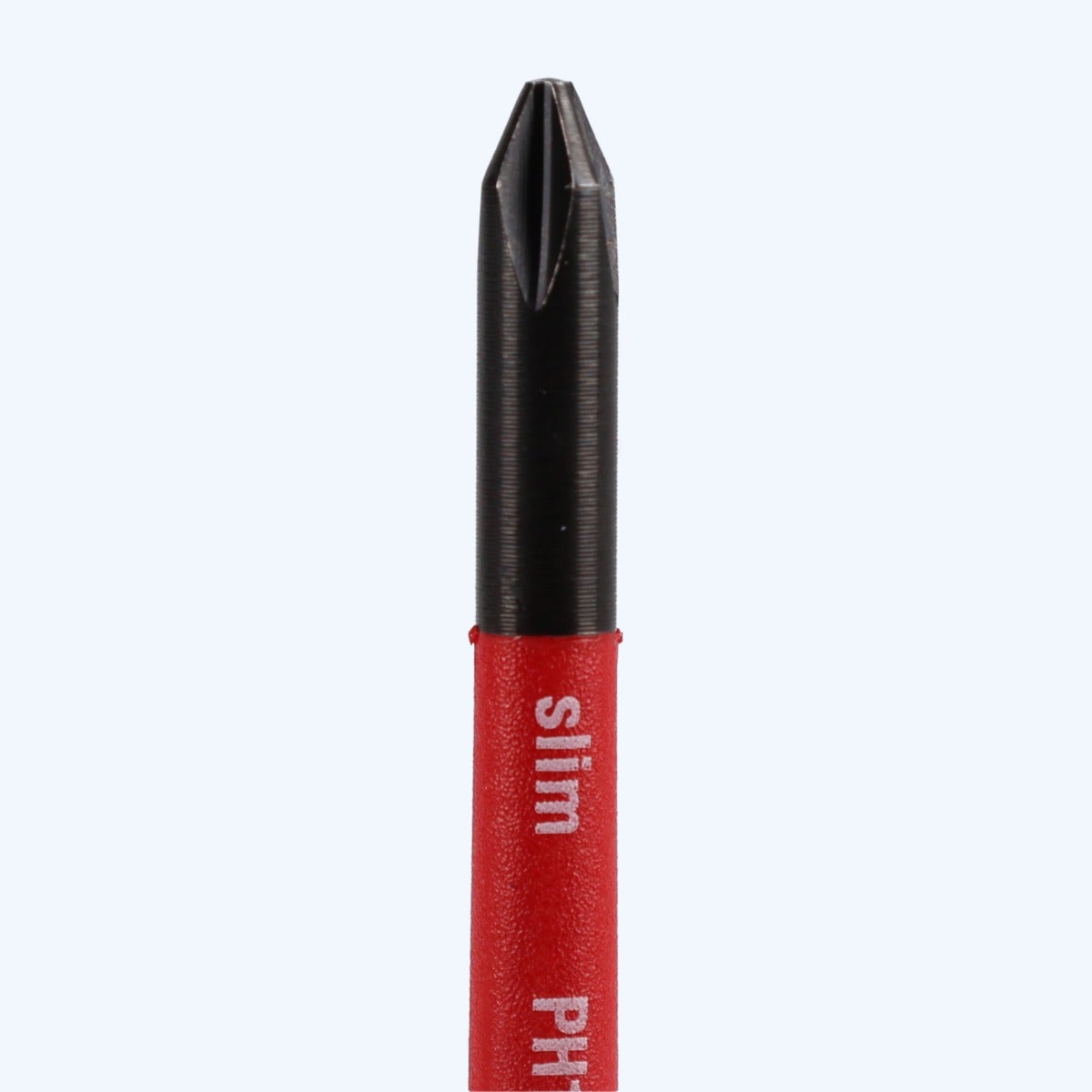 Wiha slimBit VDE PH1 x 75 mm Wiha slimBit VDE PH1 x 75 mm