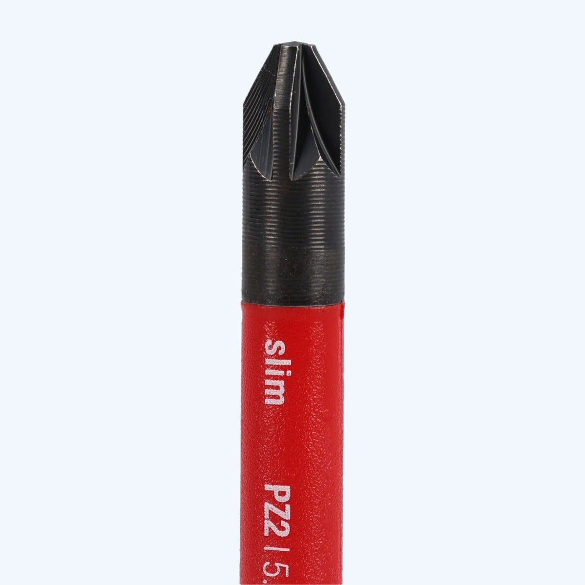 Wiha slimBit VDE PZ2 x 75 mm Wiha slimBit VDE PZ2 x 75 mm