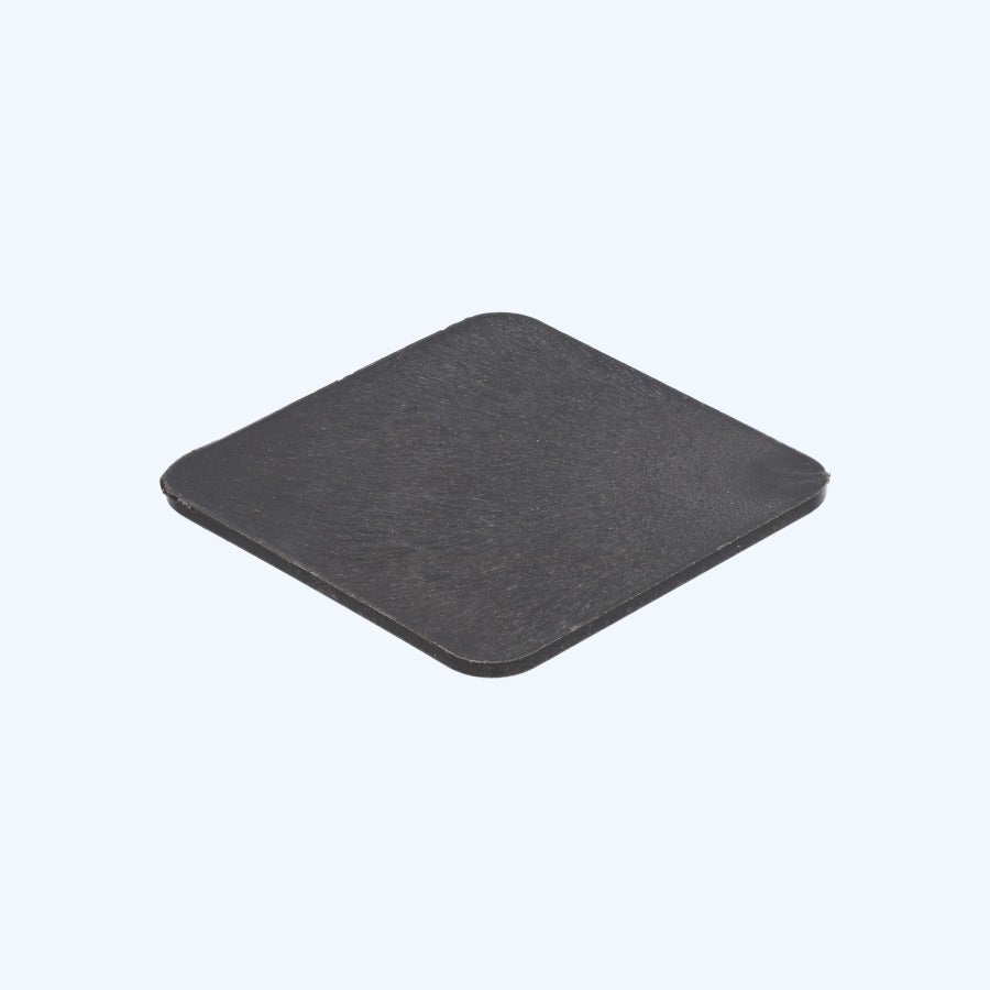 48 stuks Drukverdeelplaat 70 x 70 x 3 mm 48 stuks Drukverdeelplaat 70 x 70 x 3 mm