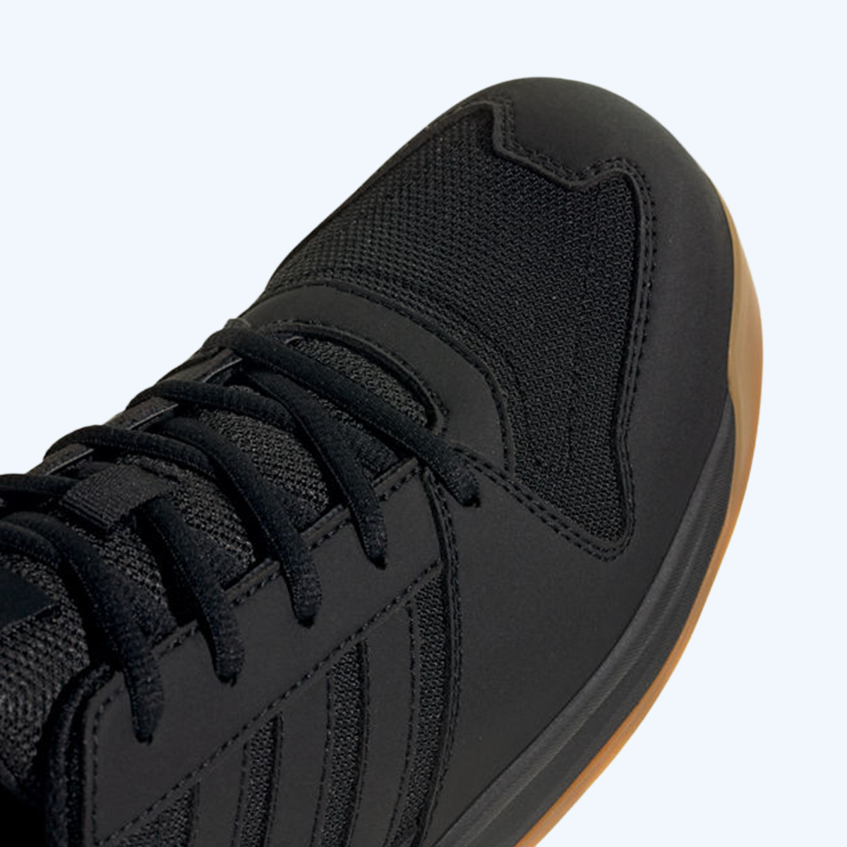 Adidas Motix Low S1PS Black/Natural M 39 Adidas Motix Low S1PS Black/Natural M 39