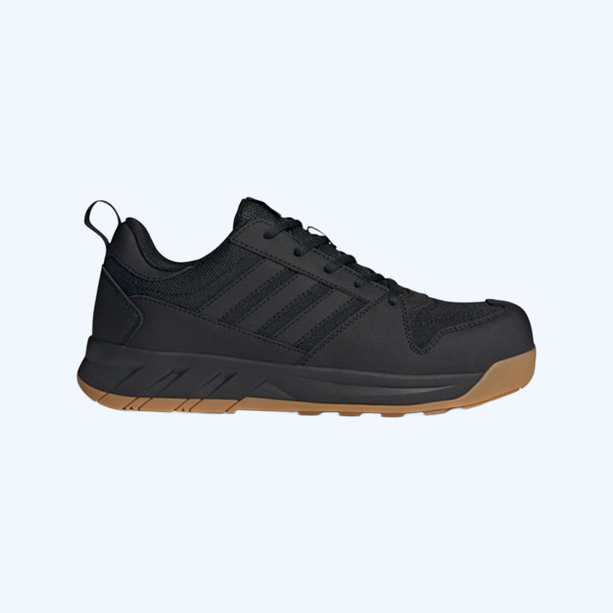 Adidas Motix Low S1PS Black/Natural M 39 Adidas Motix Low S1PS Black/Natural M 39