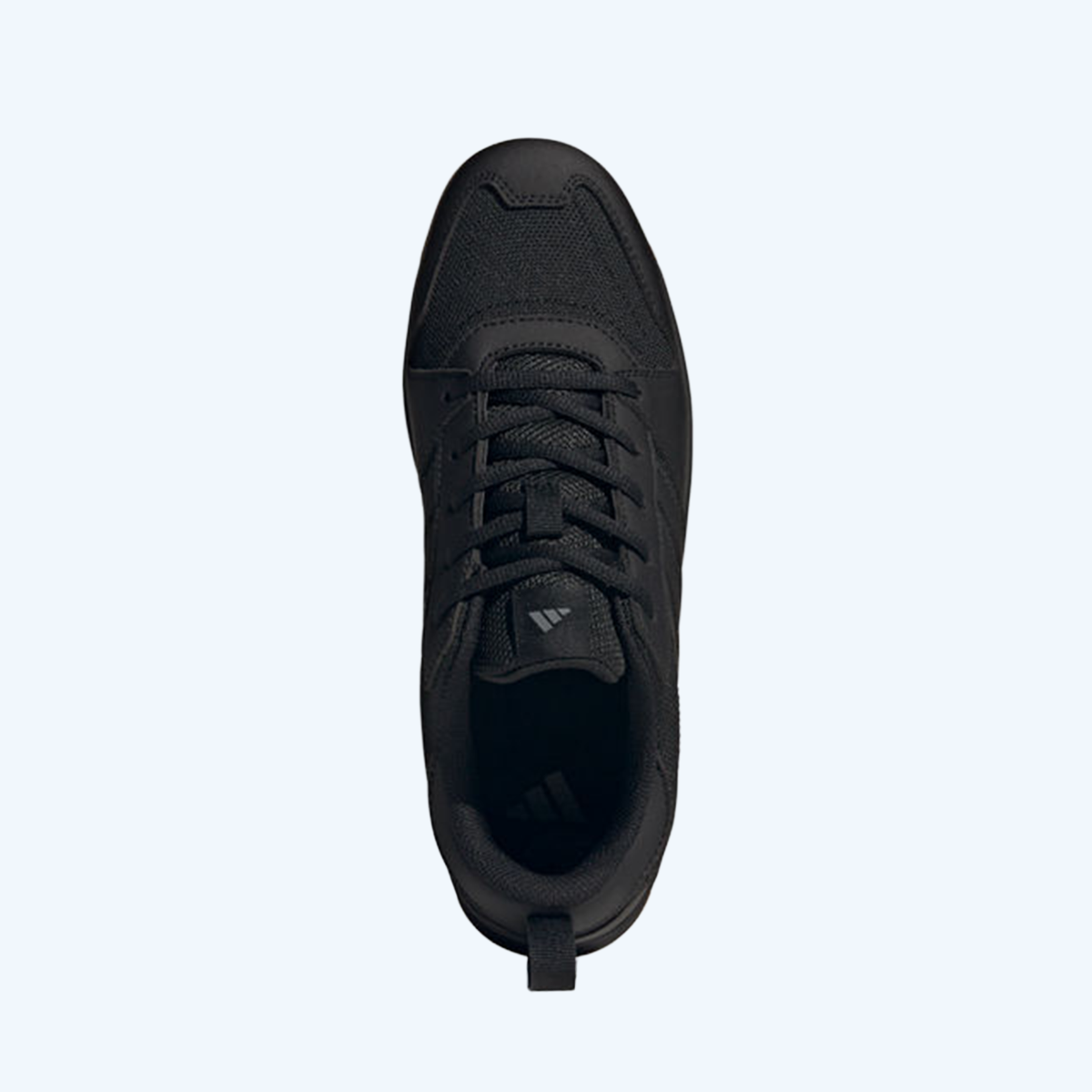 Adidas Motix Low S1PS Black/Natural M 39 Adidas Motix Low S1PS Black/Natural M 39