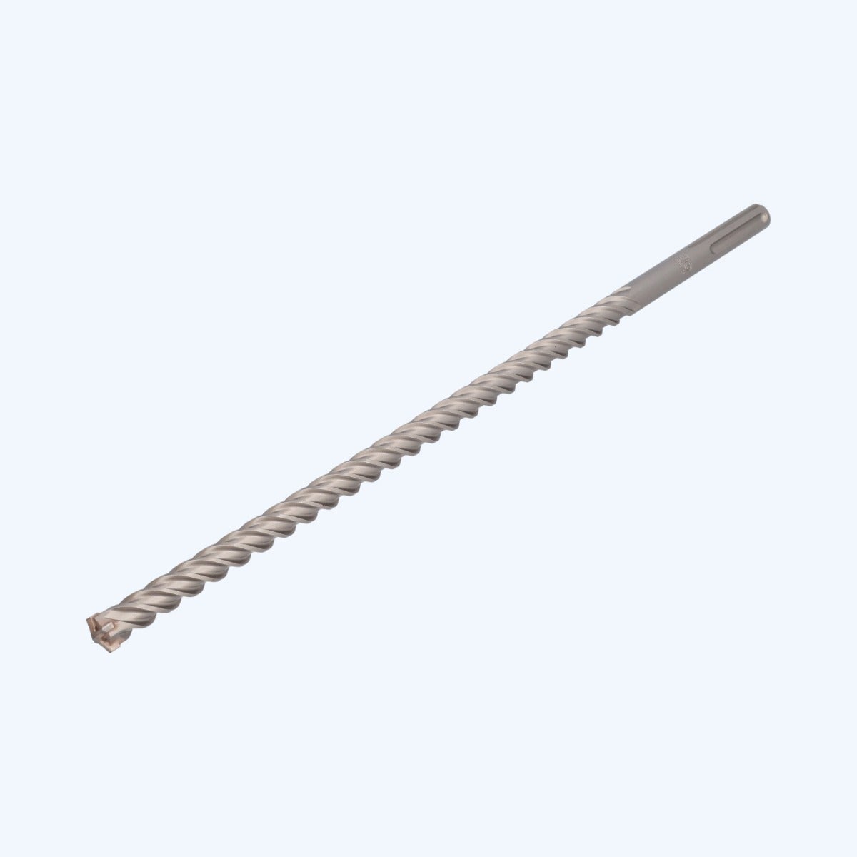 SDS-Max hamerboor ImpactX4 20 x 520 mm Professional SDS-Max hamerboor ImpactX4 20 x 520 mm Professional