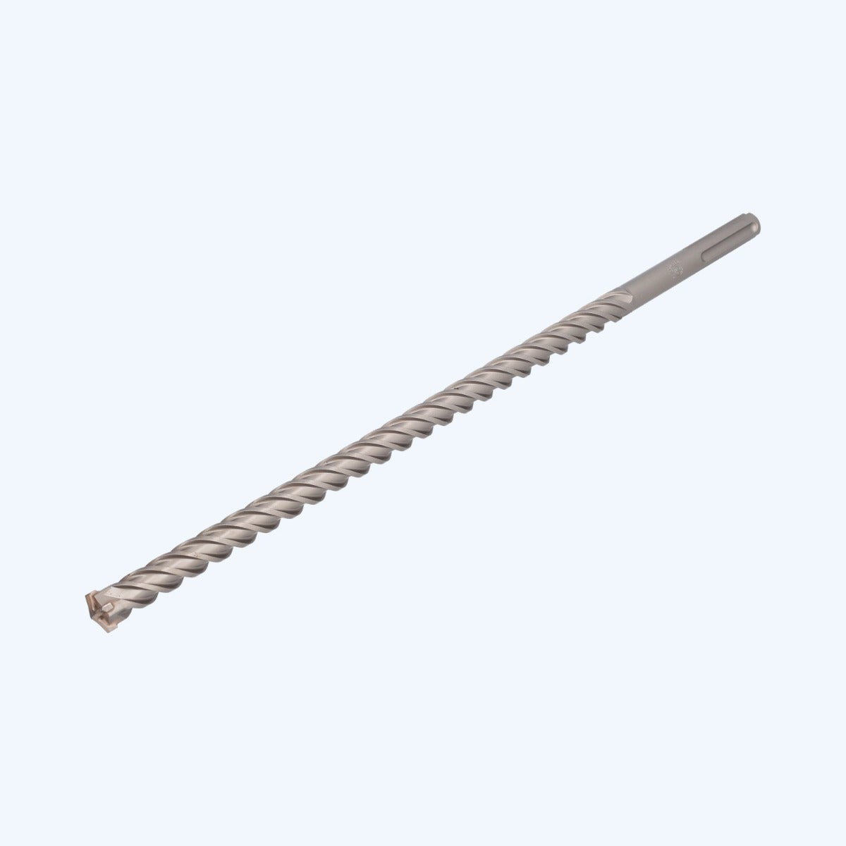 SDS-Max hamerboor ImpactX4 22 x 520 mm Professional SDS-Max hamerboor ImpactX4 22 x 520 mm Professional