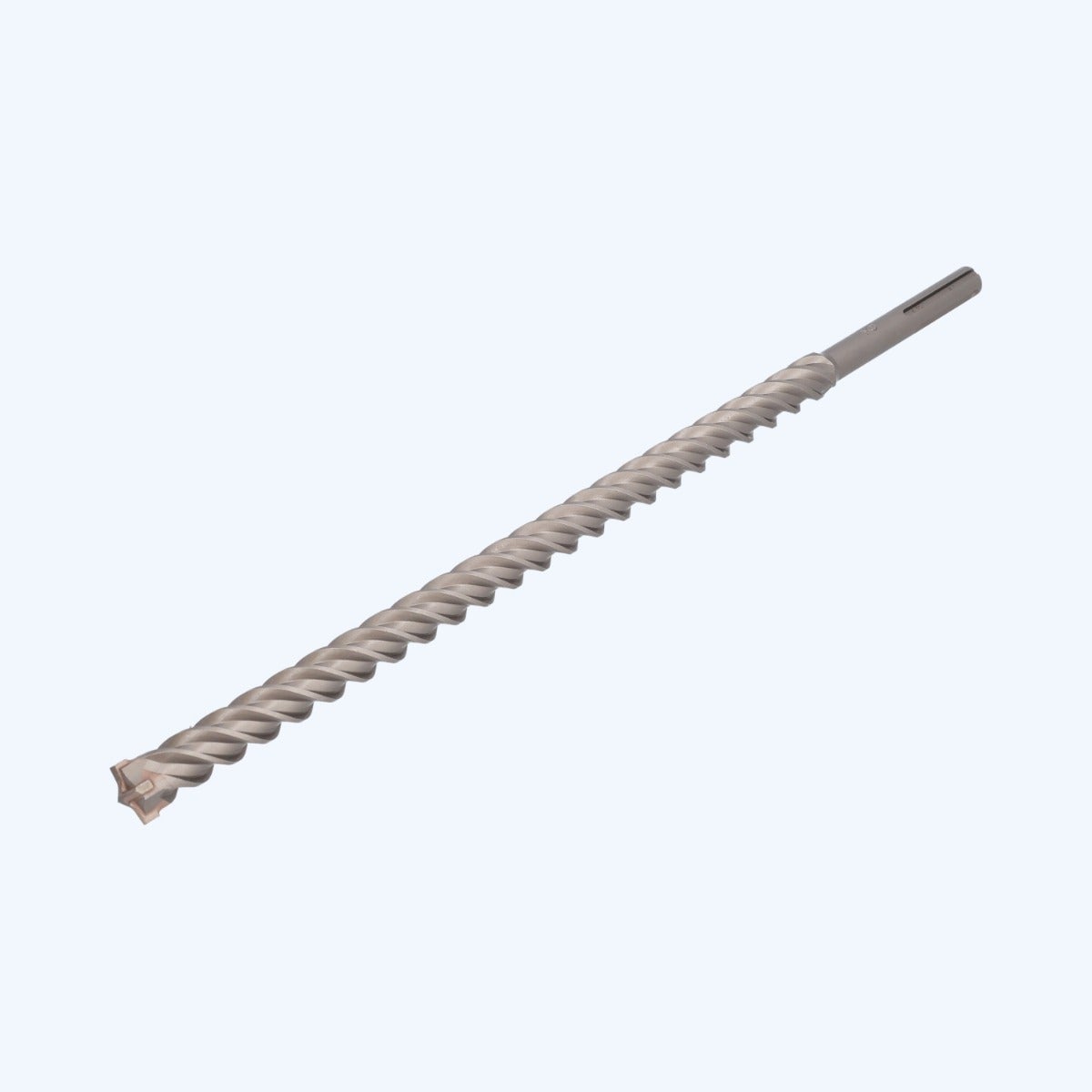 SDS-Max hamerboor ImpactX4 28 x 570 mm Professional SDS-Max hamerboor ImpactX4 28 x 570 mm Professional