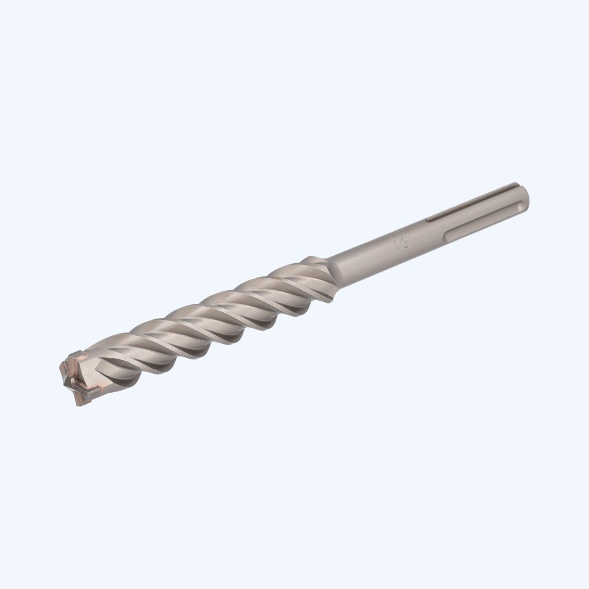 SDS-Max hamerboor ImpactX4 30 x 280 mm Professional SDS-Max hamerboor ImpactX4 30 x 280 mm Professional