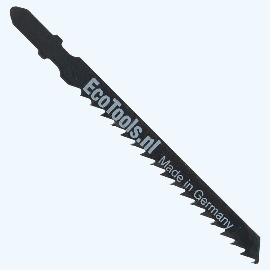 5 st. decoupeerzaagjes hout type HGS14P (Profi-line) 5 st. decoupeerzaagjes hout type HGS14P (Profi-line)