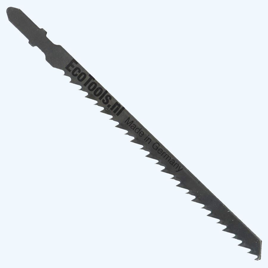 5 st. decoupeerzaagjes hout type HGS34P / lang 105 mm (Profi-line) 5 st. decoupeerzaagjes hout type HGS34P / lang 105 mm (Profi-line)