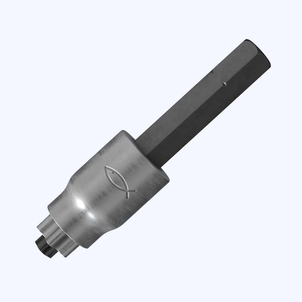 fischer Montagetool en bit voor stelschroef FAFS fischer Montagetool en bit voor stelschroef FAFS