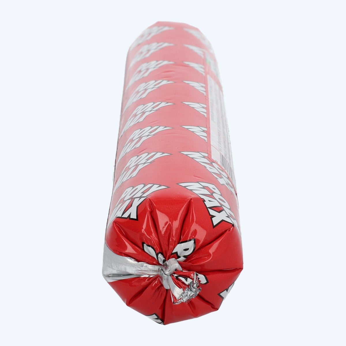 Griffon Poly Max High Tack Express worst 600 ml Griffon Poly Max High Tack Express worst 600 ml