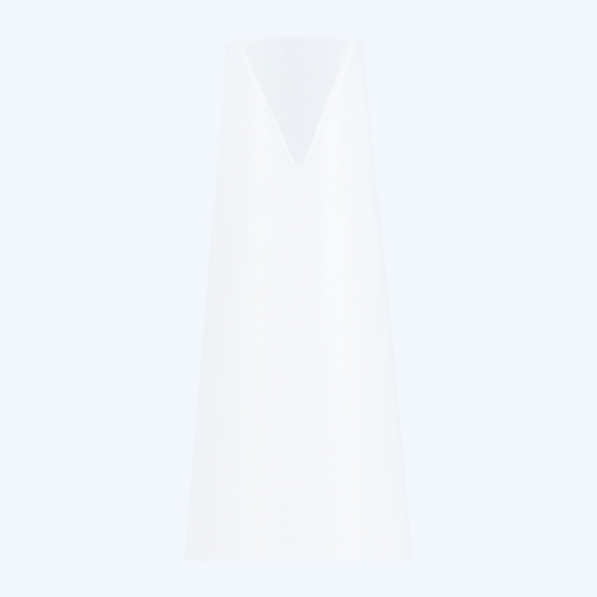 Griffon Poly Max High Tack V-nozzle (6 stuks) Griffon Poly Max High Tack V-nozzle (6 stuks)