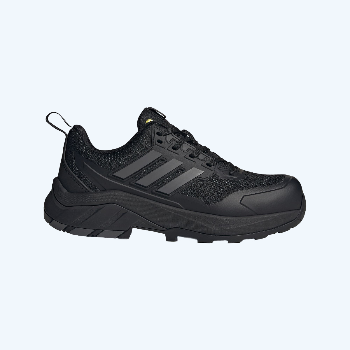 Adidas Aedus Low S1PS Black/Grey M 39 Adidas Aedus Low S1PS Black/Grey M 39