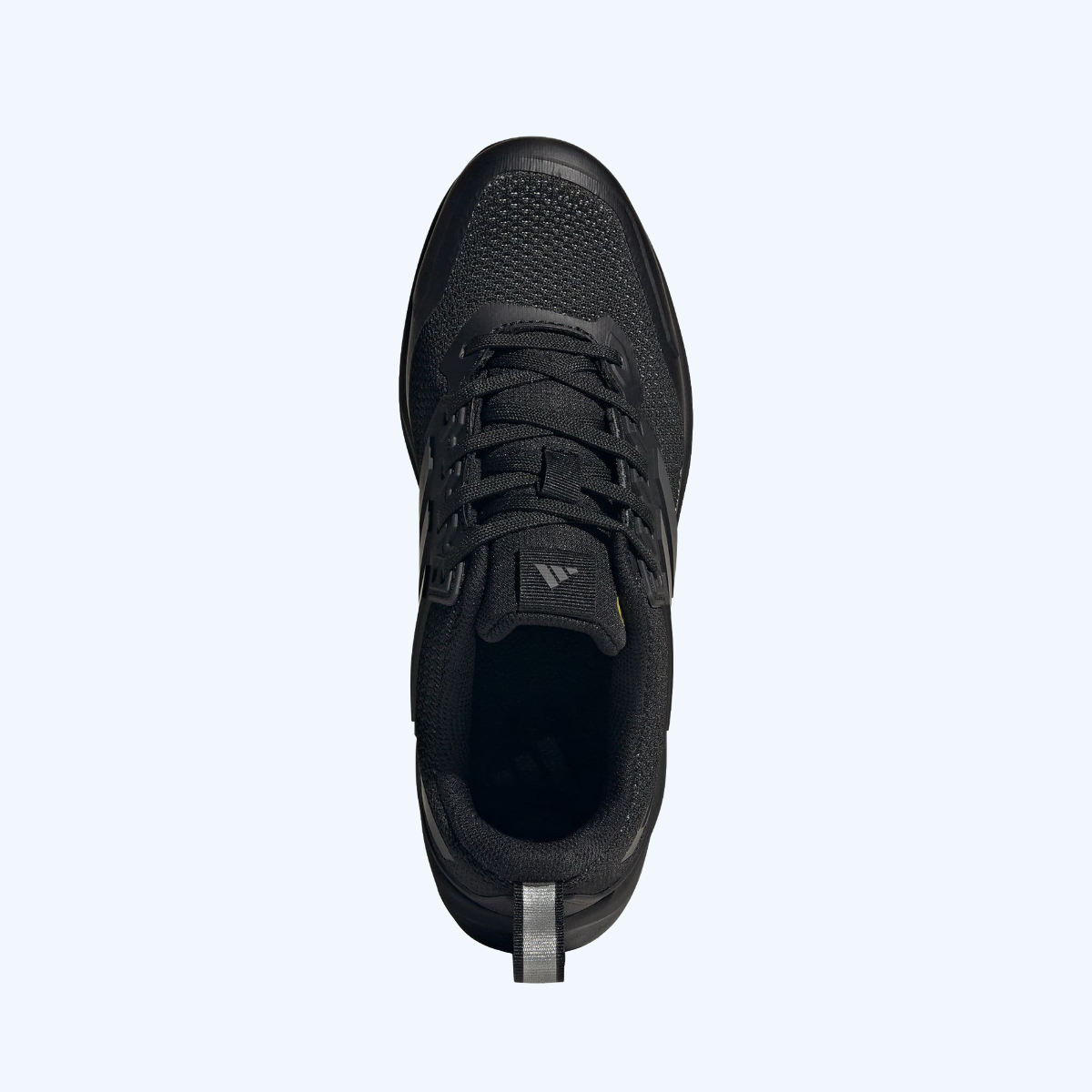 Adidas Aedus Low S1PS Black/Grey M 39 Adidas Aedus Low S1PS Black/Grey M 39