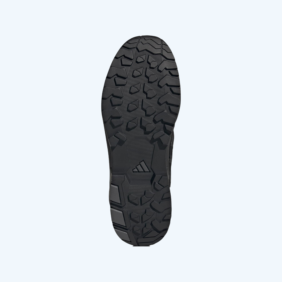 Adidas Aedus Low W S1PS Black/Leopard M 36 Adidas Aedus Low W S1PS Black/Leopard M 36
