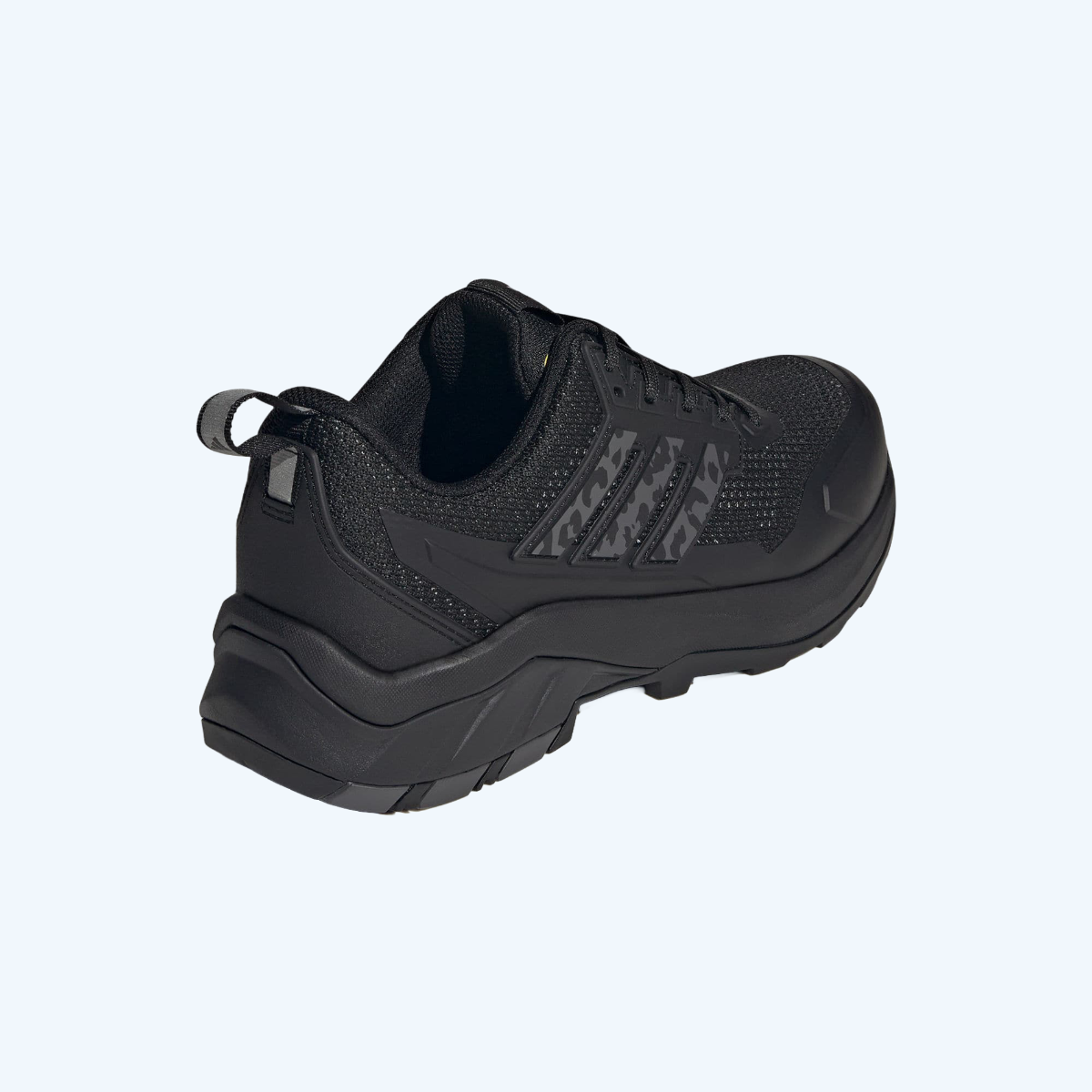 Adidas Aedus Low W S1PS Black/Leopard M 36 Adidas Aedus Low W S1PS Black/Leopard M 36