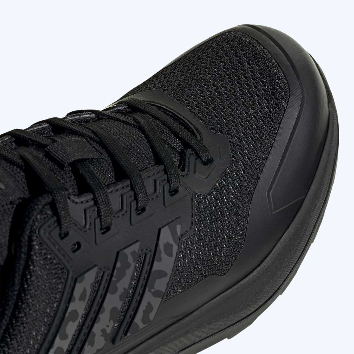 Adidas Aedus Low W S1PS Black/Leopard M 36 Adidas Aedus Low W S1PS Black/Leopard M 36