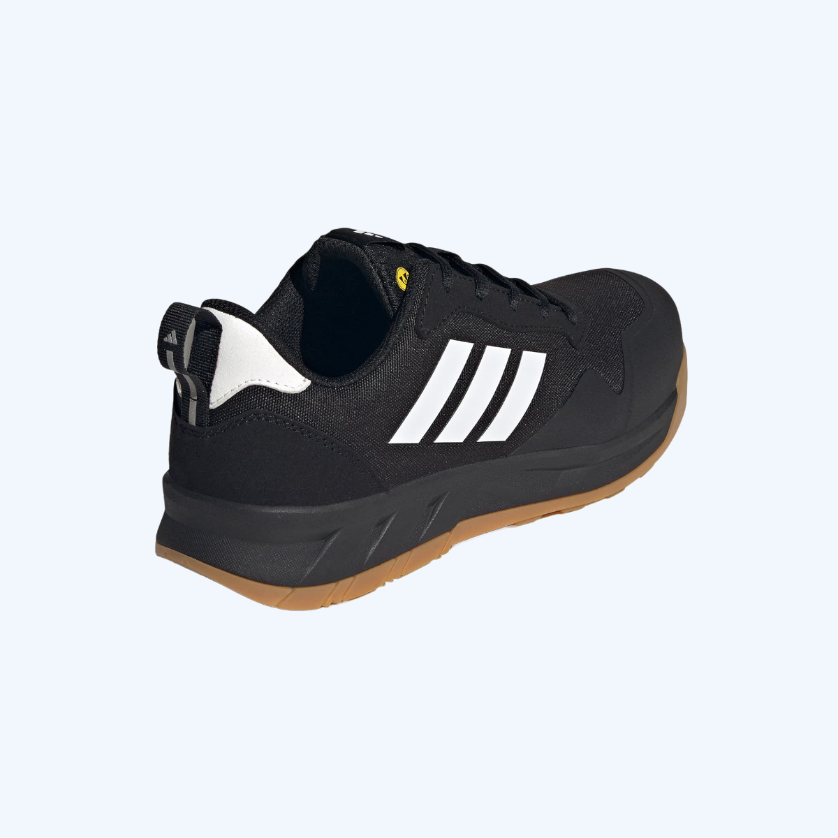 Adidas Argaro Low W S1PS Black/White M 36 Adidas Argaro Low W S1PS Black/White M 36