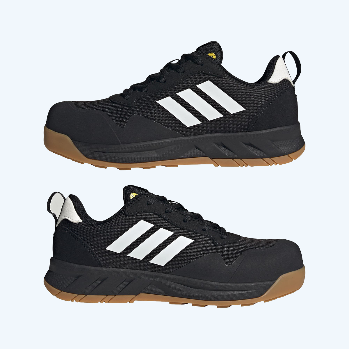 Adidas Argaro Low W S1PS Black/White M 36 Adidas Argaro Low W S1PS Black/White M 36