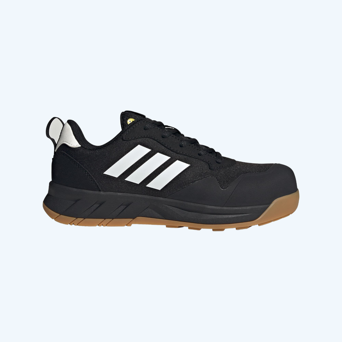 Adidas Argaro Low W S1PS Black/White M 36 Adidas Argaro Low W S1PS Black/White M 36