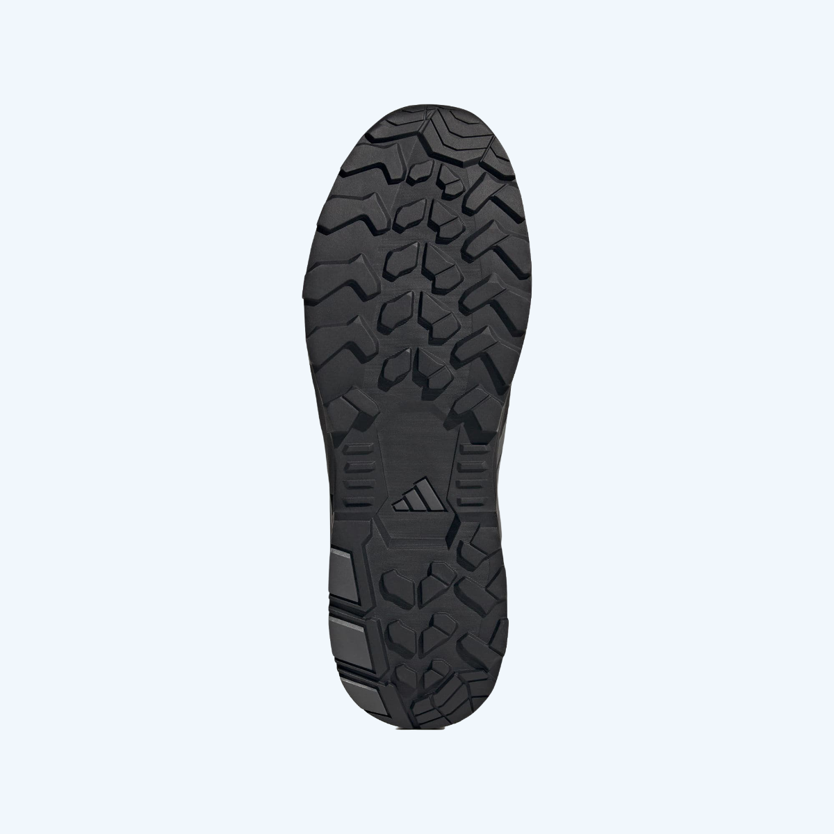 Adidas Gradix Low S3S Black/Grey M 39 Adidas Gradix Low S3S Black/Grey M 39