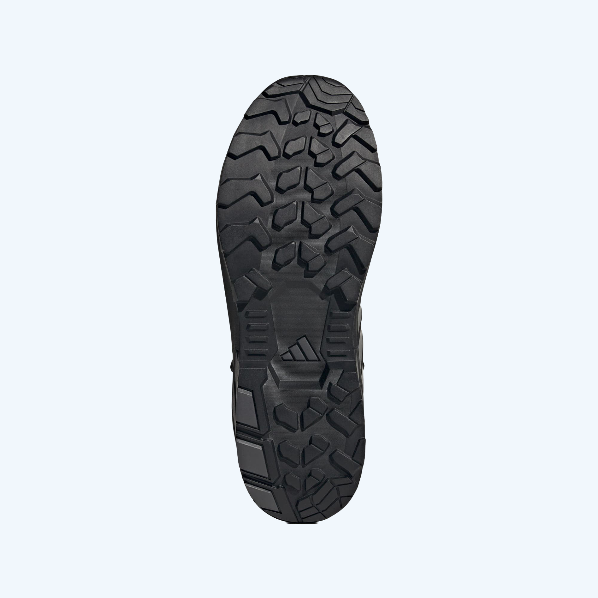 Adidas Granor Mid S3S Black/Grey M 39 Adidas Granor Mid S3S Black/Grey M 39