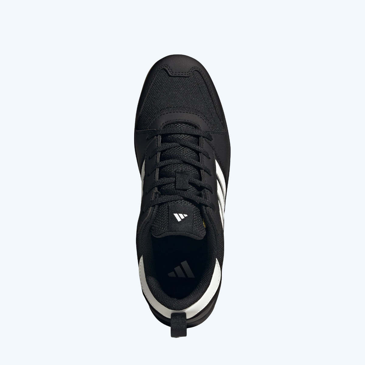 Adidas Motix Low S1PS Black/Natural M 39 Adidas Motix Low S1PS Black/Natural M 39