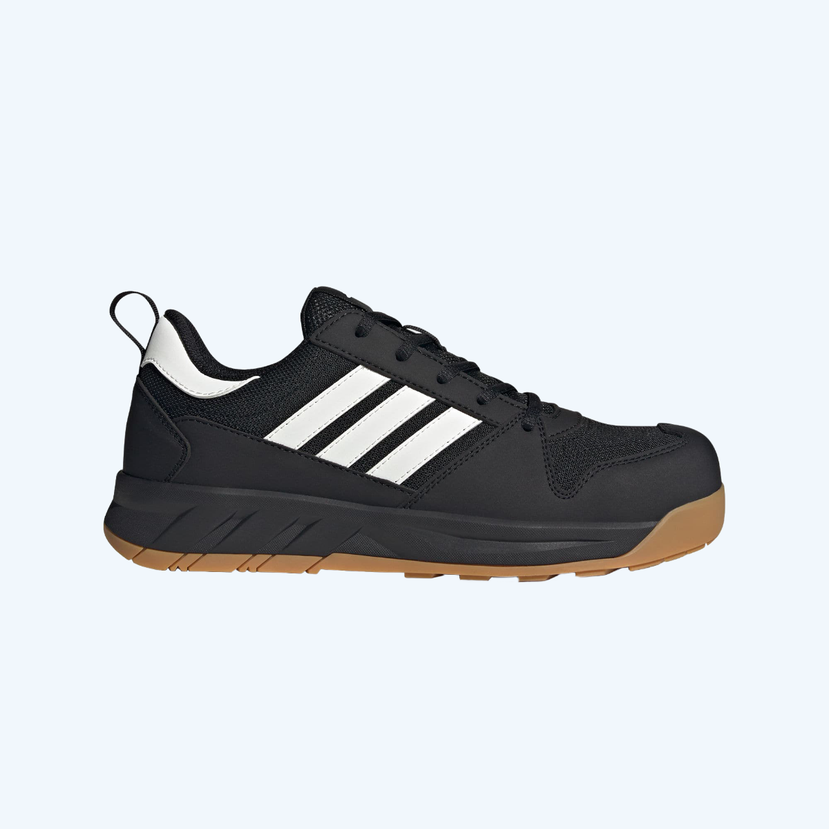 Adidas Motix Low S1PS Black/Natural M 39 Adidas Motix Low S1PS Black/Natural M 39