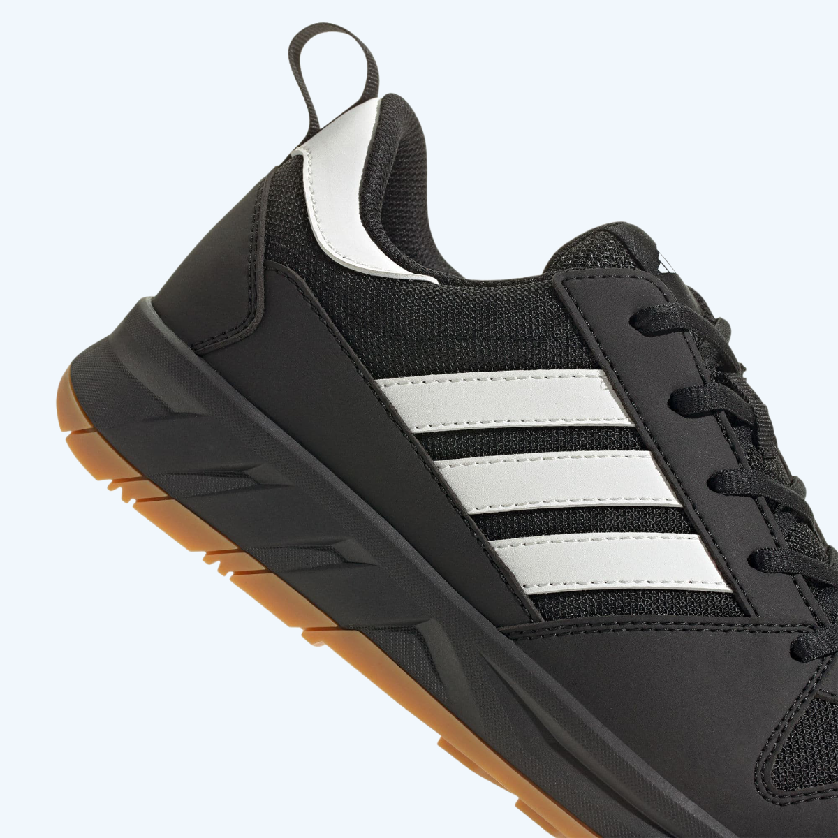 Adidas Motix Low S1PS Black/Natural M 39 Adidas Motix Low S1PS Black/Natural M 39