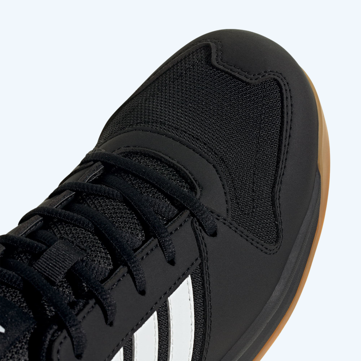 Adidas Motix Low S1PS Black/Natural M 39 Adidas Motix Low S1PS Black/Natural M 39