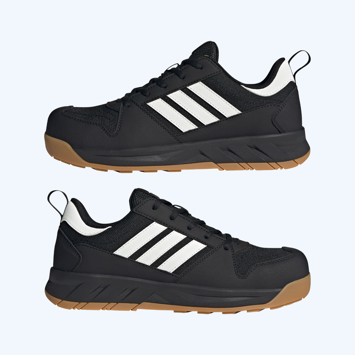 Adidas Motix Low S1PS Black/Natural M 39 Adidas Motix Low S1PS Black/Natural M 39