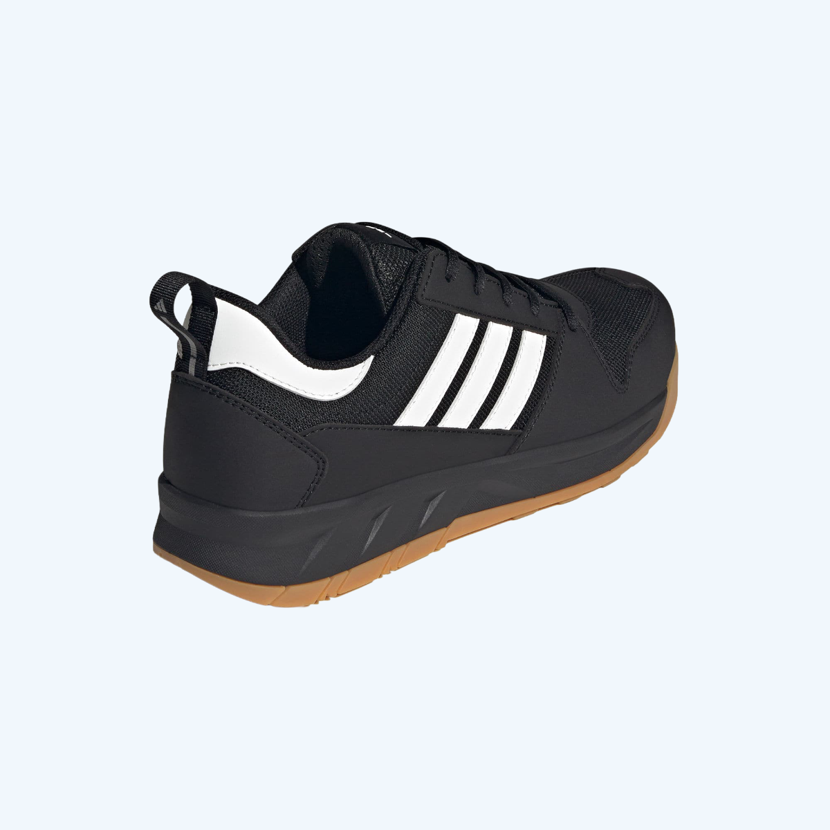 Adidas Motix Low S1PS Black/Natural M 39 Adidas Motix Low S1PS Black/Natural M 39