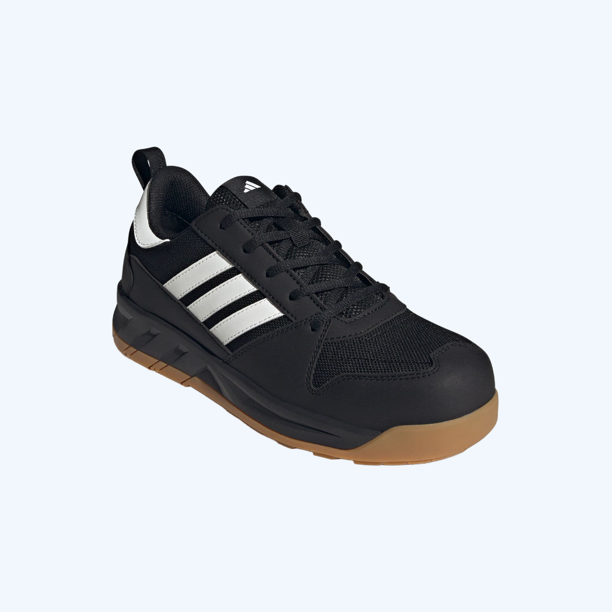 Adidas Motix Low S1PS Black/Natural M 39 Adidas Motix Low S1PS Black/Natural M 39