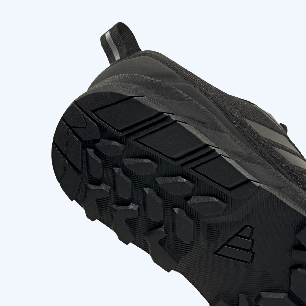 Adidas Torava Low S3S Black/Black M 39 Adidas Torava Low S3S Black/Black M 39