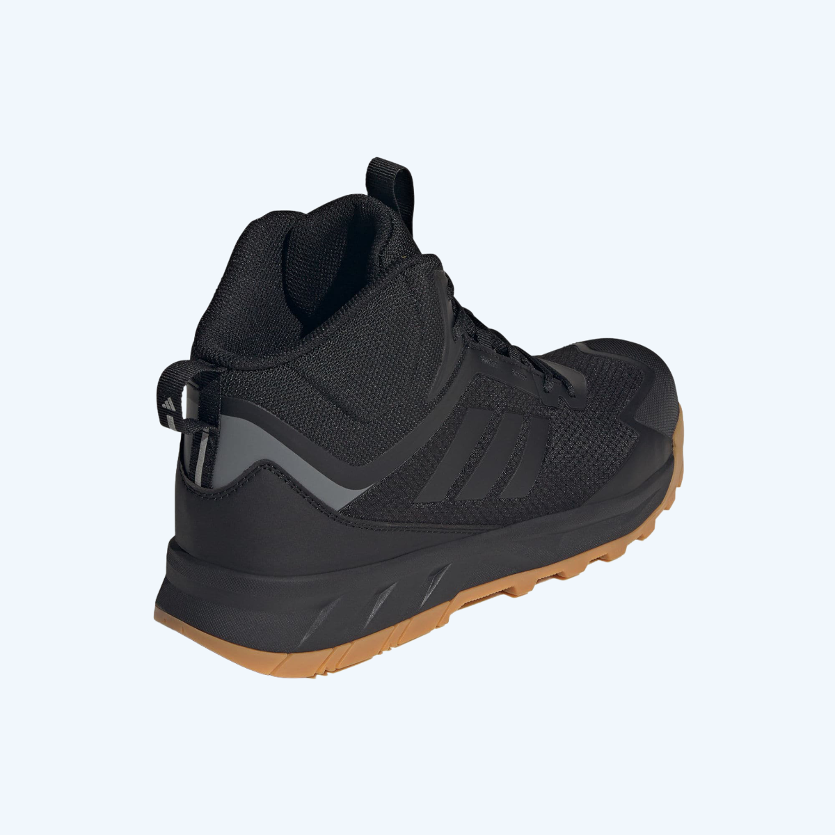 Adidas Torava Mid S3S Black/Natural M 39 Adidas Torava Mid S3S Black/Natural M 39