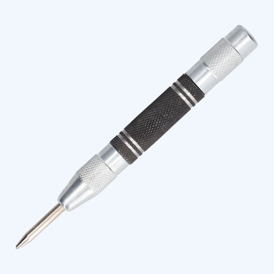 Automatische centerpunt EcoTools Automatische centerpunt EcoTools