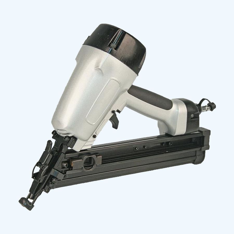 DA-bradtacker B5701 DA-bradtacker B5701