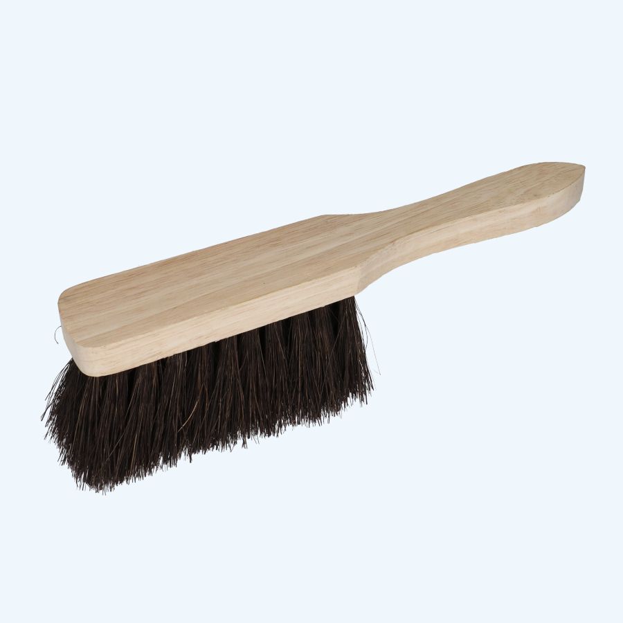 Platte stoffer gemoeti 31 cm Platte stoffer gemoeti 31 cm