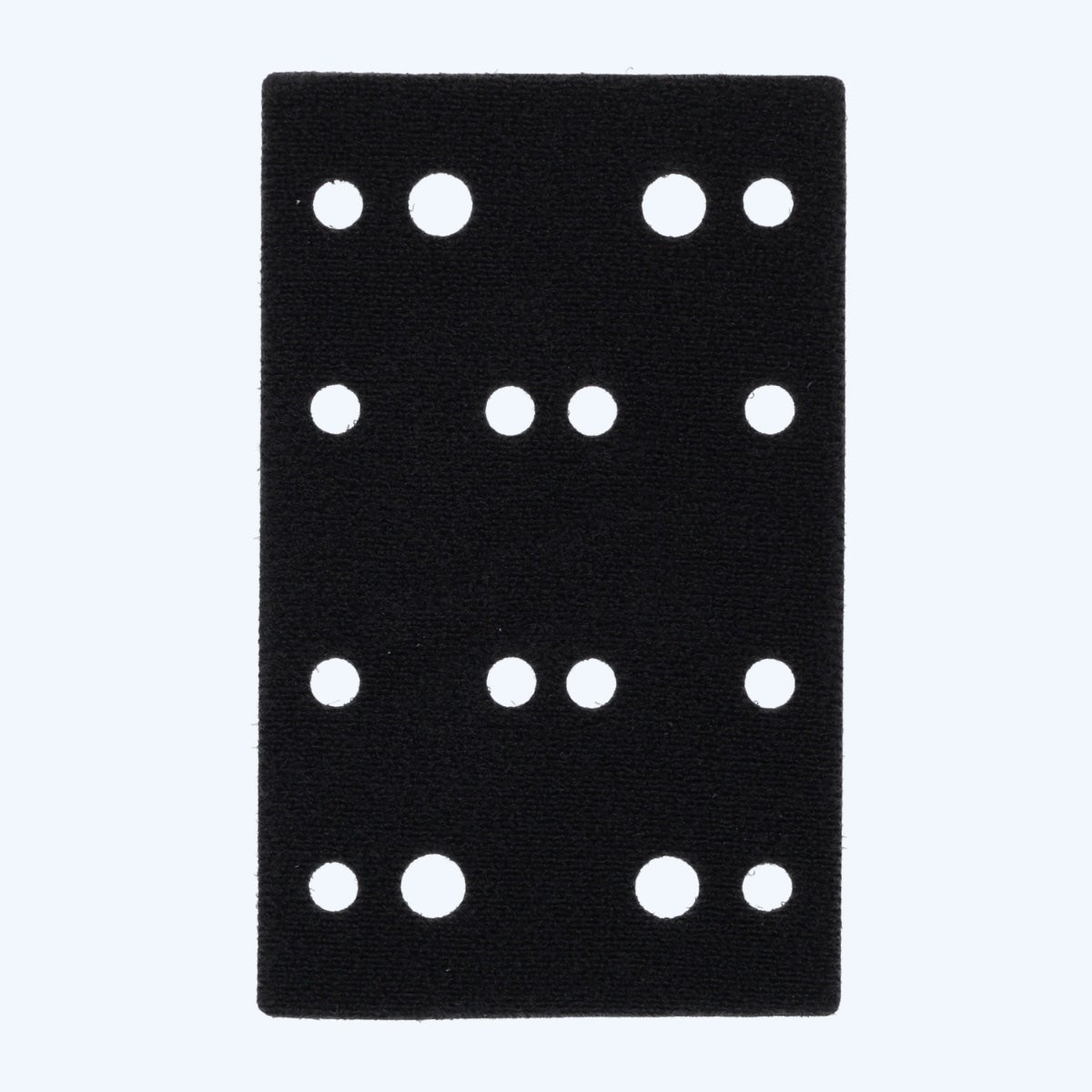 Beschermpad 80 x 133 mm Beschermpad 80 x 133 mm
