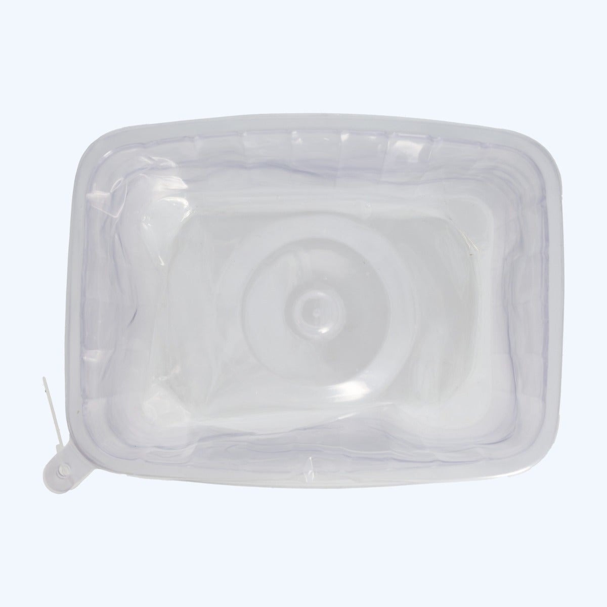 Copenhagen Pro inzetbak tbv. emmer 10 liter (5 stuks) Copenhagen Pro inzetbak tbv. emmer 10 liter (5 stuks)