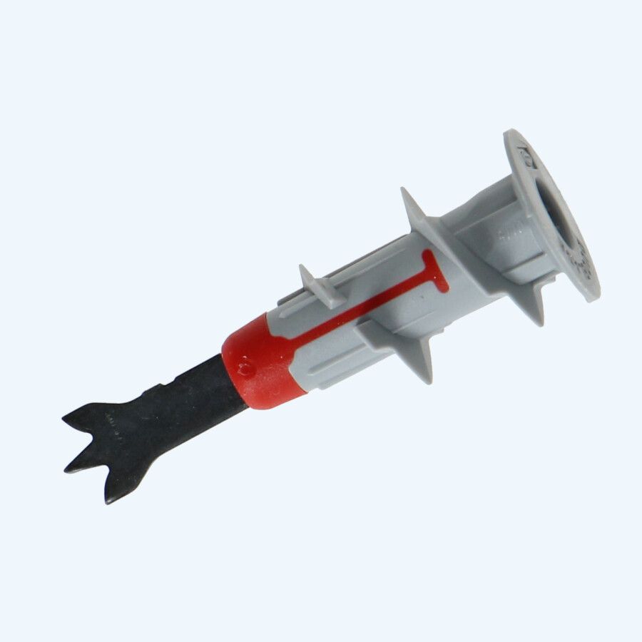 fischer Duoblade gipsplaatplug fischer Duoblade gipsplaatplug