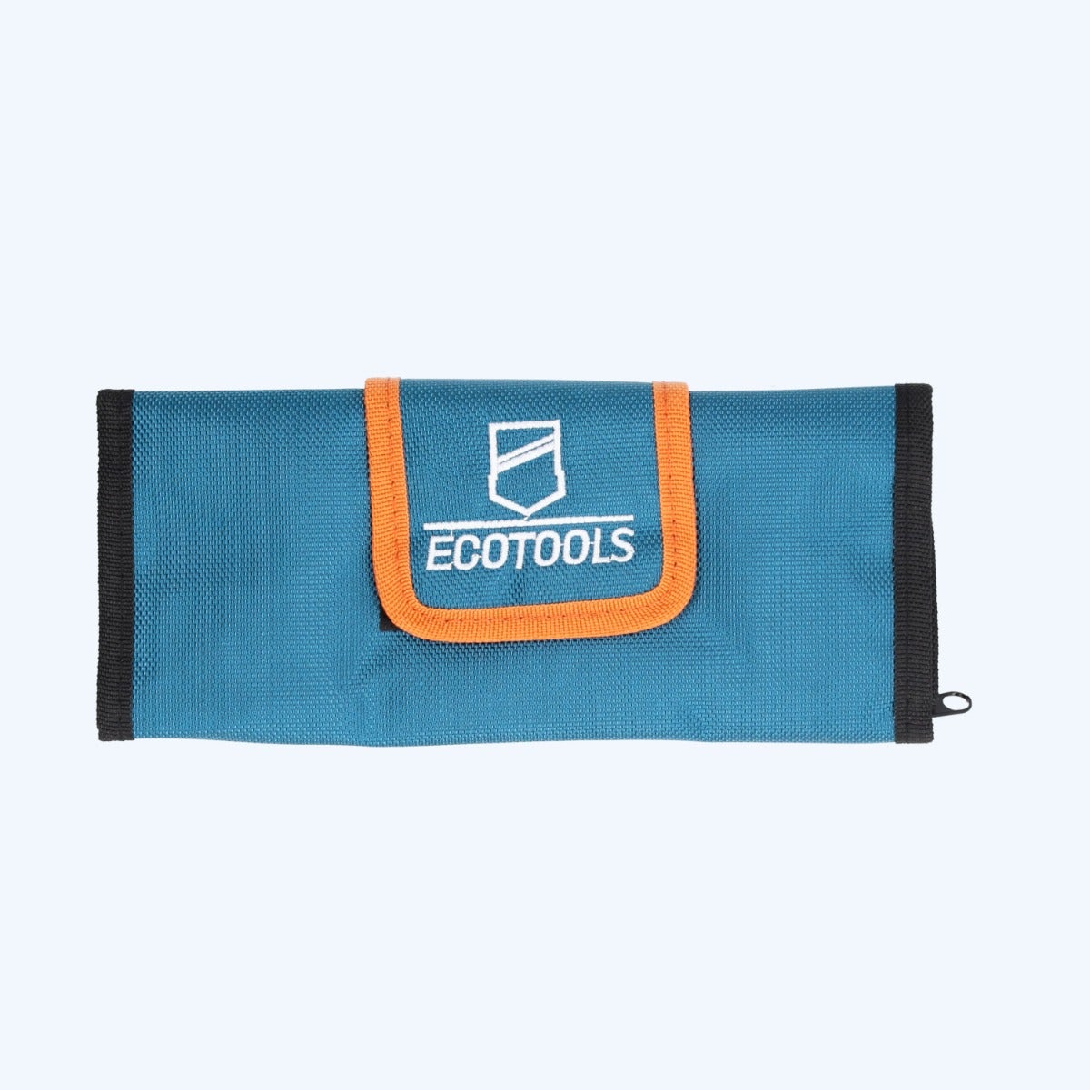 EcoTools gereedschapsetui type 2 EcoTools gereedschapsetui type 2