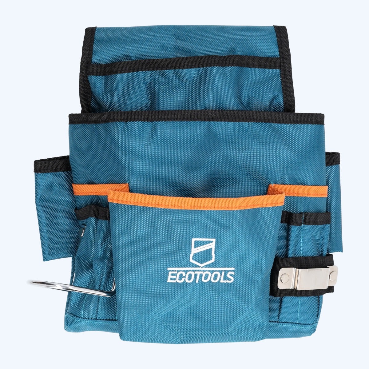 EcoTools gereedschapshouder type 3 EcoTools gereedschapshouder type 3