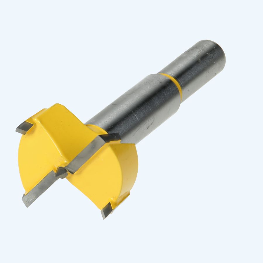 Forstnerboor 30 mm Forstnerboor 30 mm