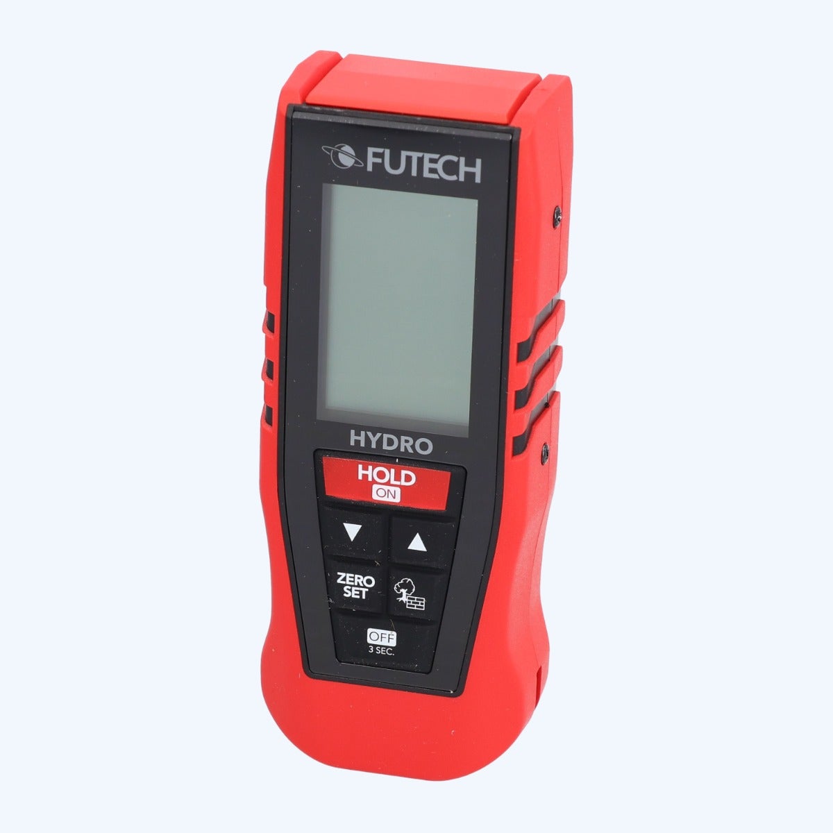 Futech vochtmeter Hydro Futech vochtmeter Hydro