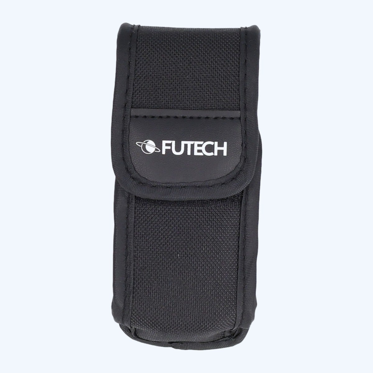 Futech vochtmeter Hydro Futech vochtmeter Hydro