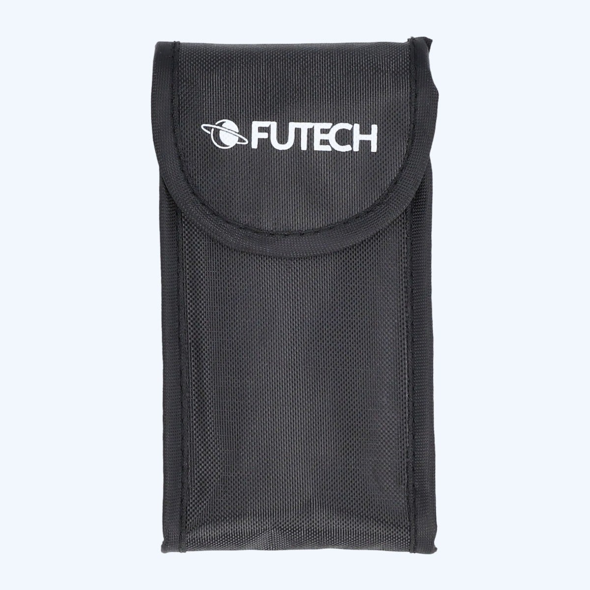 Futech Multiscan Duo Futech Multiscan Duo