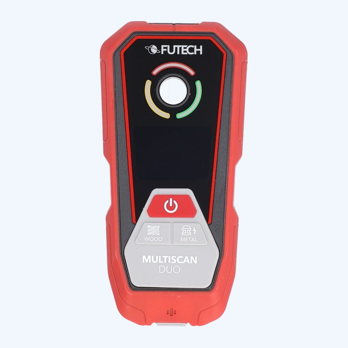 Futech Volttester 4.6D Futech Volttester 4.6D