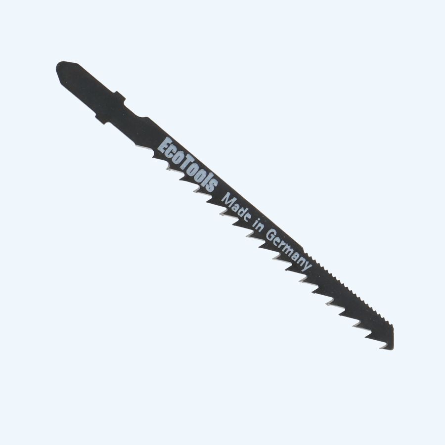 Decoupeerzaagjes hout type HGS24DV (Profi-line) Decoupeerzaagjes hout type HGS24DV (Profi-line)