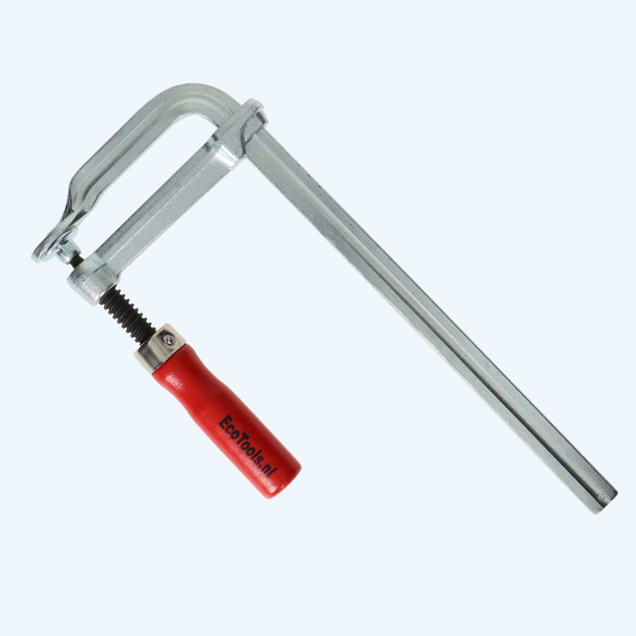 Lijmtang 160 x 80 mm Lijmtang 160 x 80 mm