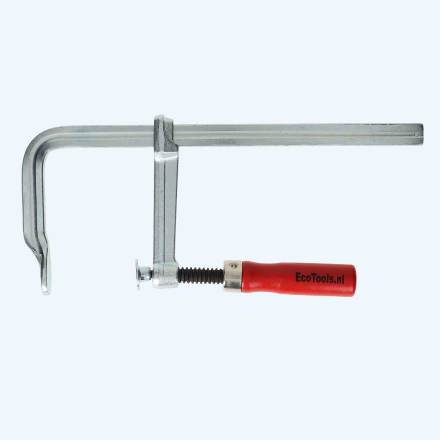 Lijmtang 160 x 80 mm Lijmtang 160 x 80 mm